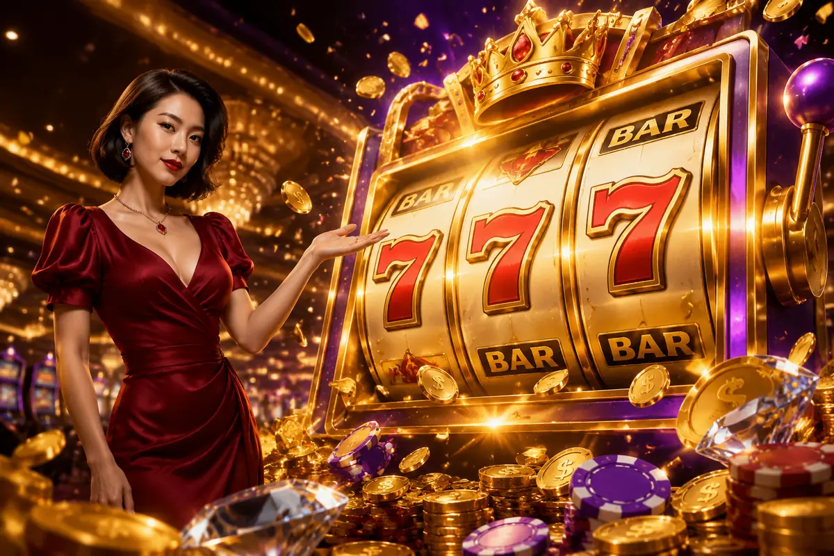 oan88 – Về chúng tôi