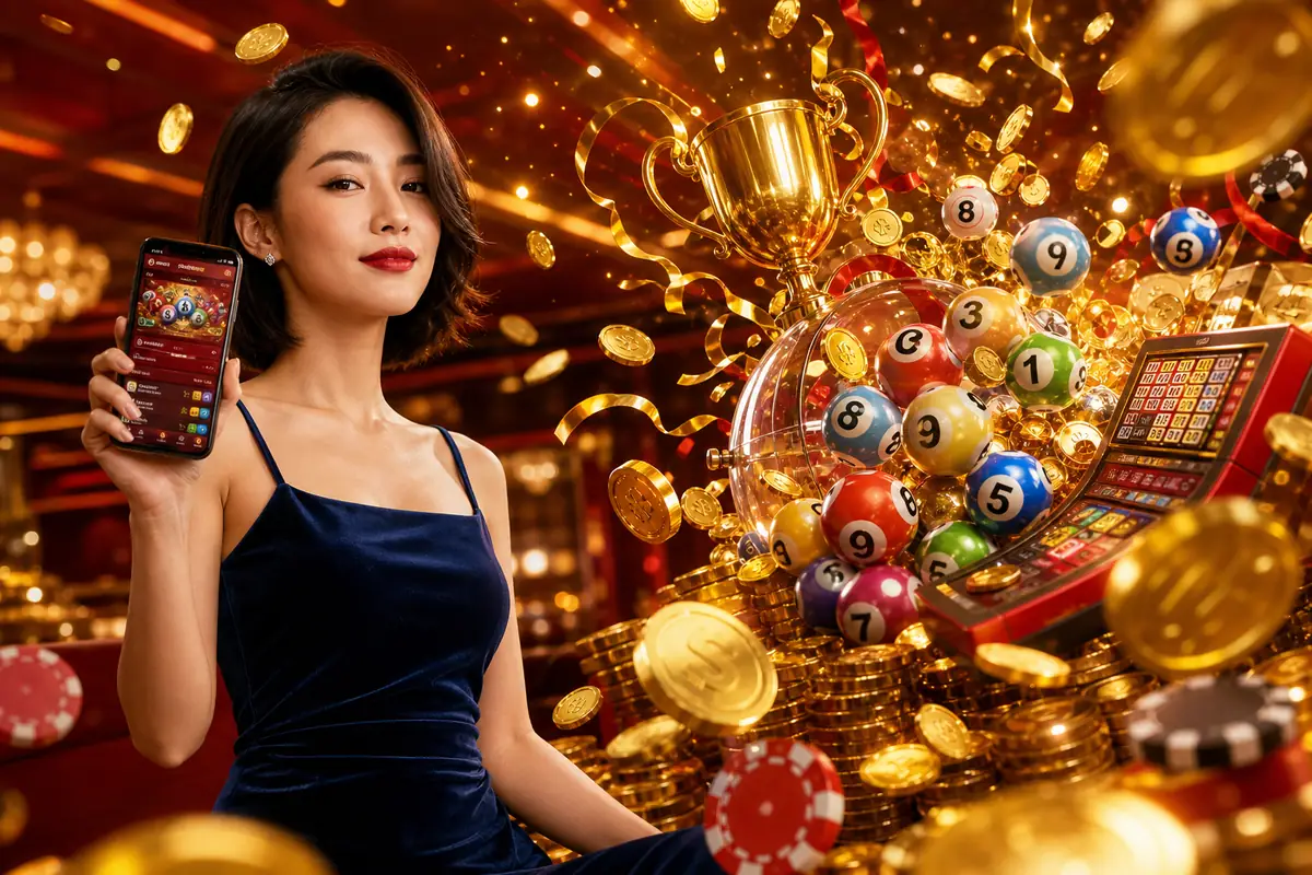 Lịch sử phát triển oan88