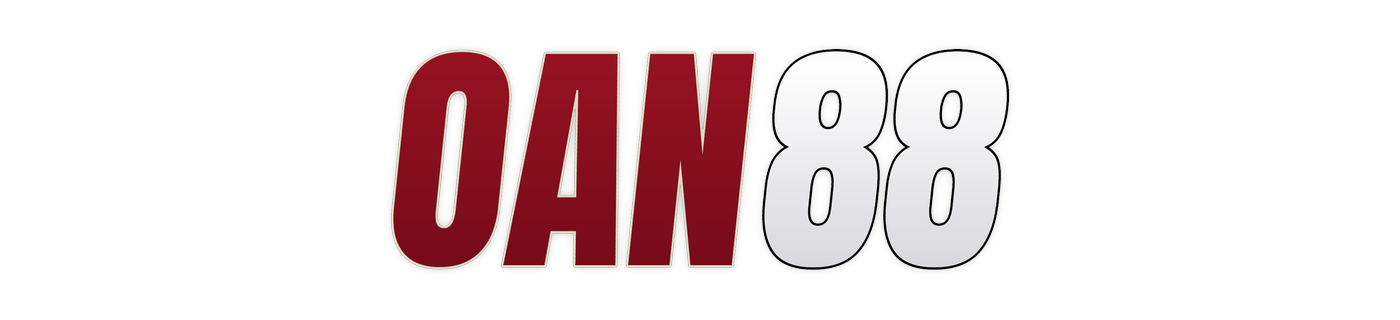 oan88